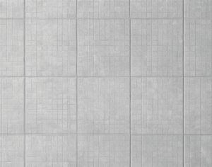 ModernMarble Tiles