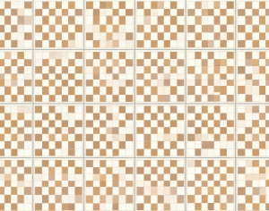 ModernTILES TEXTURE
