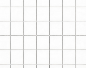 ModernMarble Tiles
