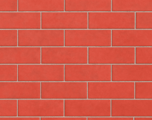 ModernMarble Tiles
