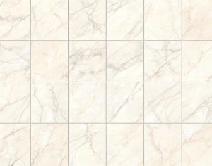 ModernMarble Tiles