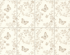 ModernTILES TEXTURE