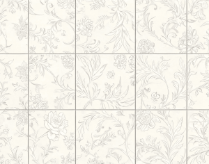 ModernTILES TEXTURE