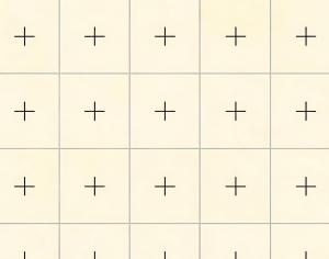 ModernTILES TEXTURE