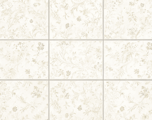 ModernTILES TEXTURE