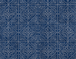 ModernTILES TEXTURE