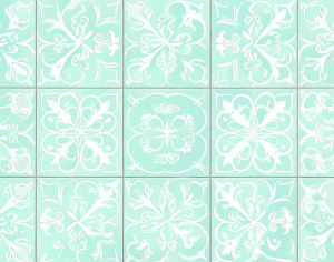 ModernTILES TEXTURE