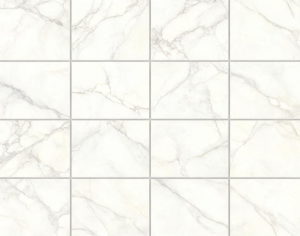 ModernMarble Tiles