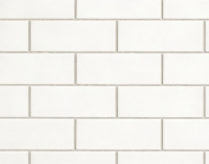 ModernMarble Tiles