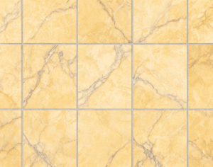 ModernMarble Tiles