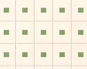 ModernTILES TEXTURE
