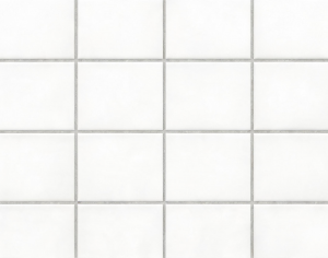 ModernMarble Tiles