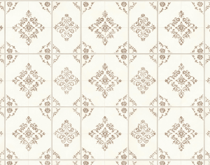 ModernTILES TEXTURE
