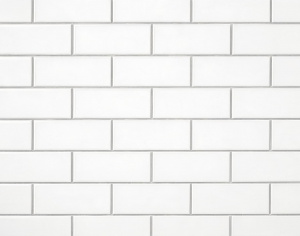 ModernMarble Tiles