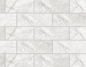ModernMarble Tiles