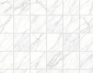 ModernMarble Tiles