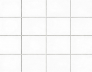 ModernMarble Tiles