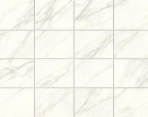 ModernMarble Tiles