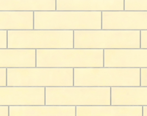 ModernTILES TEXTURE