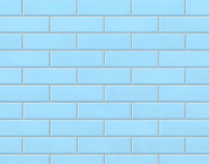ModernTILES TEXTURE