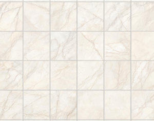 ModernMarble Tiles