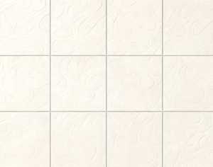 ModernMarble Tiles