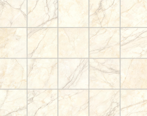 ModernMarble Tiles