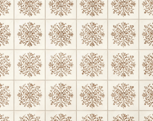 ModernTILES TEXTURE