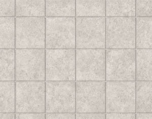 ModernMarble Tiles