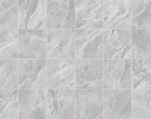 ModernMarble Tiles