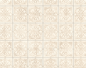 ModernTILES TEXTURE