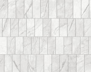 ModernMarble Tiles