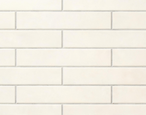 ModernTILES TEXTURE