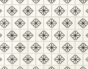 ModernTILES TEXTURE