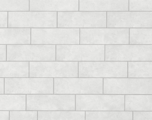 ModernTILES TEXTURE