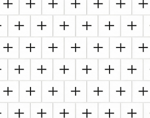 ModernTILES TEXTURE