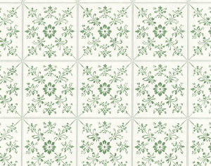 ModernTILES TEXTURE