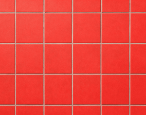 ModernMarble Tiles