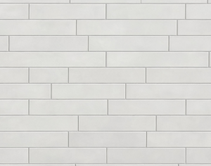 ModernTILES TEXTURE