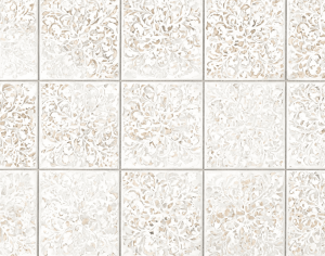 ModernTILES TEXTURE