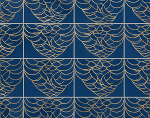 ModernTILES TEXTURE