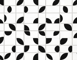 ModernTILES TEXTURE
