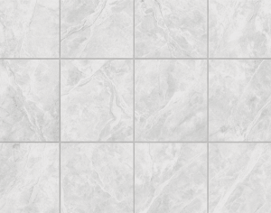 ModernMarble Tiles