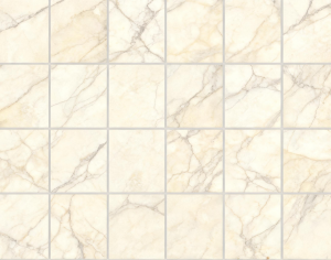 ModernMarble Tiles