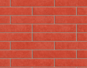 ModernMarble Tiles