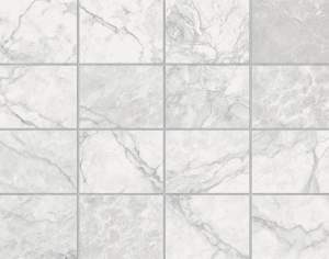 ModernMarble Tiles