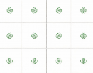 ModernTILES TEXTURE