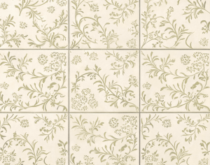ModernTILES TEXTURE