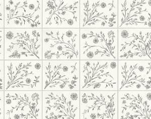 ModernTILES TEXTURE
