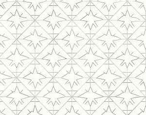ModernTILES TEXTURE